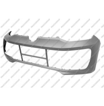 Paragolpes Delantero Imprimado