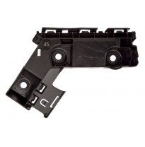 Vw Golf Viii 2019.07-*Soporte Dch Paragolpes Trasero