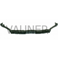 Chevrolet Aveo 4/5p 12-*Traviesa Superior