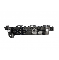 HYUNDAI IX35 10-*SOPORTE DCH PARAGOLPES DELANTERO