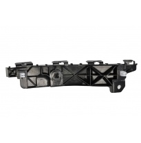 HYUNDAI IX35 10-*SOPORTE IZQ PARAGOLPES DELANTERO