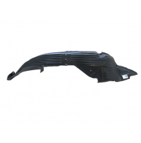 HYUNDAI I20 2012.06-*PLASTICO PASE DE RUEDA DELANTERO IZQ