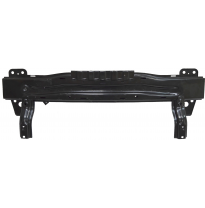 HYUNDAI I10 13-*REFUERZO PARAGOLPES DELANTERO