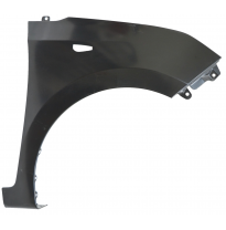 HYUNDAI I10 13-*ALETA DELANTERA DCH CON AGUJERO PILOTO