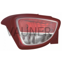 Hyundai I10 13-*Piloto Trasero Izq