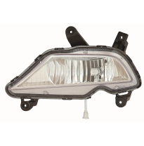 Hyundai I20 15-*Faro Antiniebla Dch 5p H8