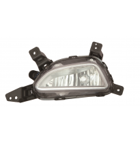 Hyundai Tucson 15-*Faro Antiniebla Izq