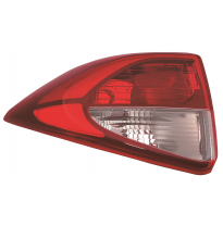 Hyundai Tucson 15-*Piloto Trasero Izq