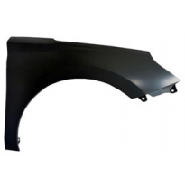 HYUNDAI I30 H/B 17-*ALETA DELANTERA DCH SIN AGUJERO PILOTO