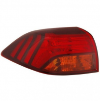 HYUNDAI TUCSON 2018.08-*PILOTO TRASERO IZQ(P21/5W/P21W)