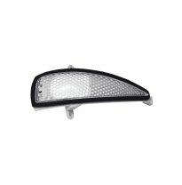 Honda Civic 3/5p 06-*Piloto Lateral Dch (Retrovisor)