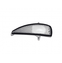 Honda Civic 3/5p 06-*Piloto Lateral Izq (Retrovisor)