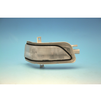 Honda Cr-V 2007-*Piloto Lateral Dch(Retrovisor)