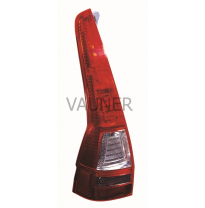 Honda Cr-V 2007-*Piloto Trasero Izq Tipo Hella