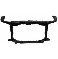 Honda Civic H/B 12-*Frente(Diesel)