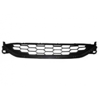 Honda Hr-V 15-*Rejilla Central Paragolpes Delantero