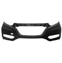 Honda Hr-V 15-*Paragolpes Delantero Para Pintar