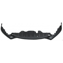 Honda Hr-V 15-*Spoiler Paragolpes Delantero