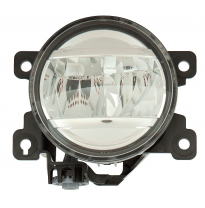 Honda Civic 17-*Faro Antiniebla Dch (Led)