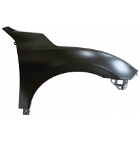 Honda Civic 17-*Aleta Delantera Dch