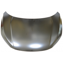 Honda Civic 17-*Capo