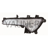 Kia Sportage 14-*Faro Antiniebla Izq H27