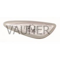 Kia Sportage 14-*Piloto Lateral Dch