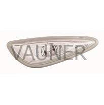 Kia Sportage 14-*Piloto Lateral Izq