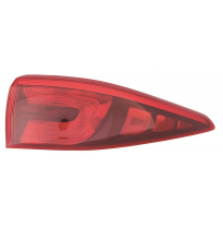 Kia Sportage 16-*Piloto Trasero Dch