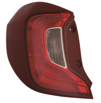 Kia Picanto 17-*Piloto Trasero Izq