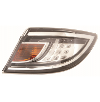 Mazda 6 10-*Piloto Trasero Dch Exterior (4/5p)