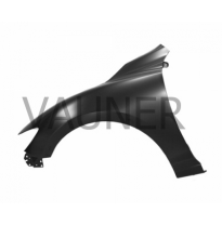 Mazda 6 13-*Aleta Delantera Izq