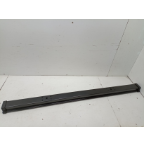 MITSUBISHI CANTER FUSO 3C 2017.01-*PARAGOLPES DELANTERO TRASERO CABINA ESTRECHA(CHAPA)1.80M