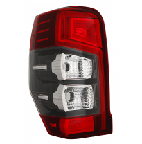 MITSUBISHI L200 2019.08-*PILOTO TRASERO IZQ CAJA ABIERTA(LED/PY21W)