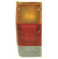 Nissan Patrol 81-86*piloto Trasero Izq