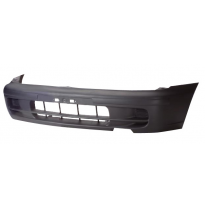 Nissan Almera 98-2000*paragolpes Delantero Para Pintar