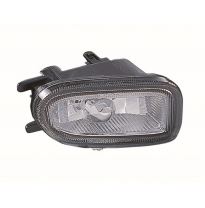 Nissan Almera 00-*Faro Antiniebla Dch