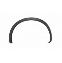 Nissan Qashqai 07-*Aletin Aleta Trasera Izq