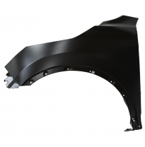 Nissan Qashqai 14-*Aleta Delantera Izq