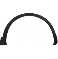 Nissan Qashqai 14-*Aletin Aleta Delantera Dch