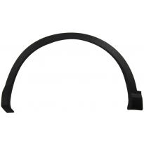 Nissan Qashqai 14-*Aletin Aleta Delantera Izq