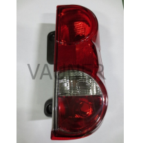 Nissan Nv200 10-*Piloto Trasero Dch