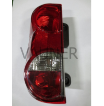 Nissan Nv200 10-*Piloto Trasero Izq