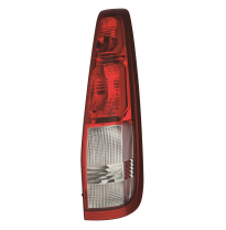 Nissan X-Trail 01-03*piloto Trasero Dch