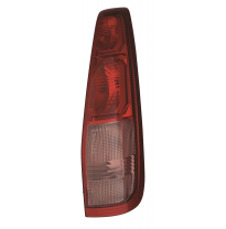 Nissan X-Trail 03-06*piloto Trasero Dch