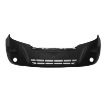 Nissan Nv400 2011.11-*Paragolpes Delantero Con Agujeros Antiniebla