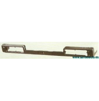 Paragolpes Samurai Tra. 86&gt;95