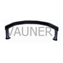 Suzuki Sx4 06-*Refuerzo Paragolpes Delantero Inferior