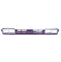 Toyota Dyna Bu85/95 91-*Rejilla Inferior