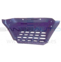 Toyota Dyna Bu85/95 84-*Estribo Dch